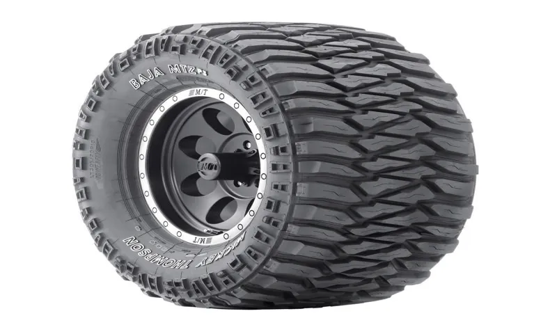 How Tall is a 315 Tire? Learn About the Height of This Popular Size