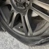 How Thick are Tire Sidewalls? A Comprehensive Guide to Understanding Tire Sidewall Depth.