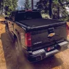 How Tight Should a Tonneau Cover be? Find the Perfect Fit for Your Truck Bed