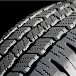 How Tire Treads Work to Increase or Decrease Friction? Discover the Mechanism