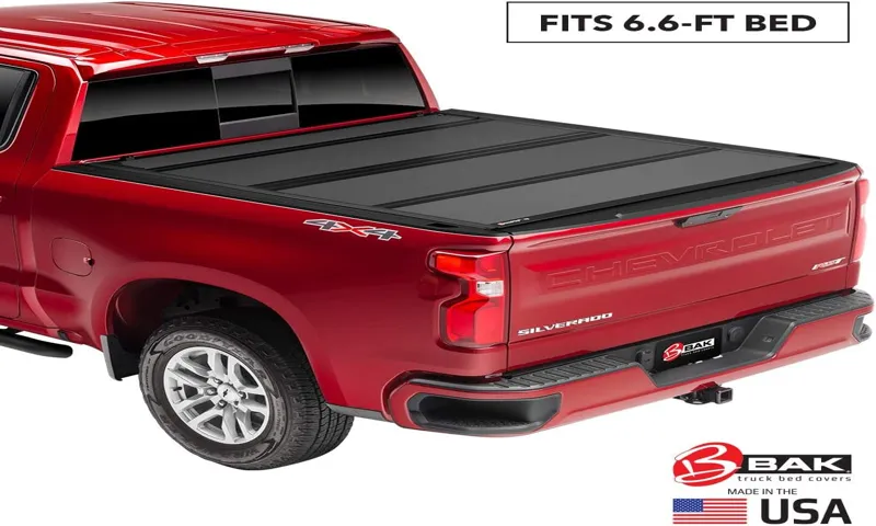 how to adjust a tonneau cover