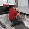 How to Adjust a Truxedo Tonneau Cover: Step-by-Step Guide