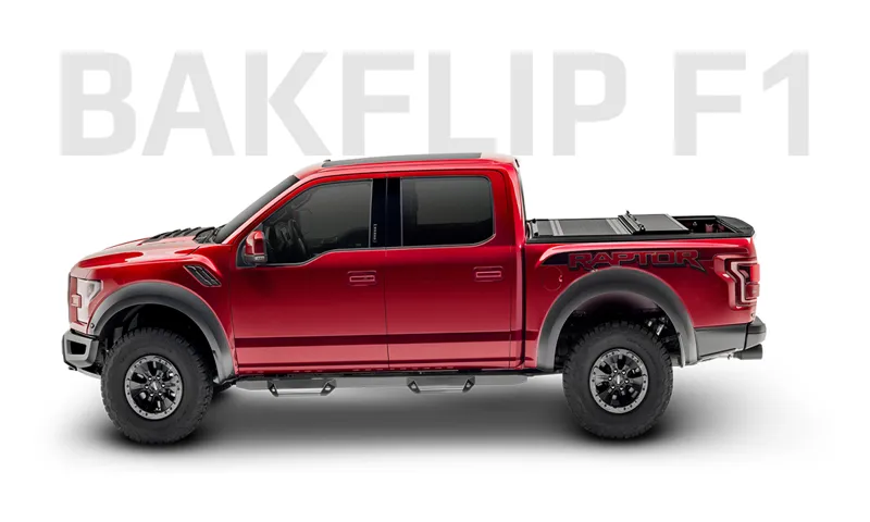 how to adjust bakflip tonneau cover