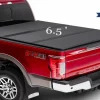 How to Adjust Tonneau Cover: A Step-by-Step Guide