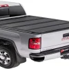 How to Adjust Tri Fold Tonneau Cover for Perfect Fit: Step-by-Step Guide