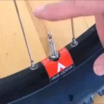 How to Air Up Bike Tire with Presta Valve: A Quick and Easy Guide