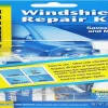 How to Apply Rain-X Windshield Repair Kit | Expert Tips & Techniques