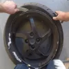 How to Balance a Tire Without a Machine: Easy DIY Tips and Tricks