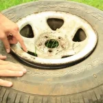 How to Bead a Tire: A Step-by-Step Guide for Beginners in 2021