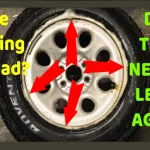 How to Bead a Tire at Home: Step-by-Step Guide for DIY Enthusiasts