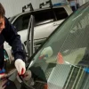 How to Become a Windshield Repair Technician: A Comprehensive Guide