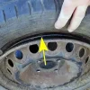 How to Break Bead on Tire: Step-by-Step Guide for Easy Removal