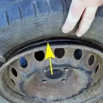 How to Break Tire Bead Safely and Easily: A Step-by-Step Guide