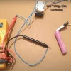 How to Build a Power Inverter from Scratch: DIY Guide for Beginners