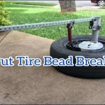 How to Build a Tire Bead Breaker: Step-by-Step Guide for DIY Enthusiasts