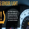 How to Bypass Tire Pressure Sensor – A Step-by-Step Guide to Overcome Pressure Monitoring System