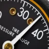 How to Calibrate Tire Pressure Gauge: A Step-by-Step Guide for Accurate Readings