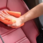 How to Care for Leather Seats: Expert Tips and Tricks for Long-Lasting Durability