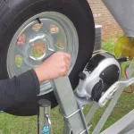 How to change a boat trailer tire in 5 easy steps: Expert tips for hassle-free maintenance