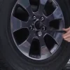 How to Change a Jeep Tire In 7 Easy Steps: A Comprehensive Guide