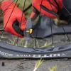 How to Change a Mountain Bike Tire in 7 Simple Steps – A Beginner’s Guide