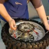 How to Change a Rear Bike Tire: Step-by-Step Guide for Quick Replacement