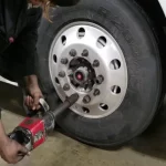 How to Change a Semi Tire Like a Pro: Step-by-Step Guide