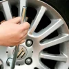 How to Change a Tire Without a Tire Machine | Quick and Easy Steps