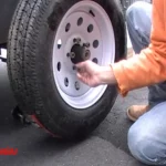 How to Change a Trailer Tire: A Step-by-Step Guide for DIY Enthusiasts