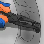 How to Change a Valve Stem Without Removing the Tire: Step-by-Step Guide