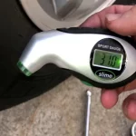 How to Change Battery in Slime Tire Gauge: A Step-by-Step Guide