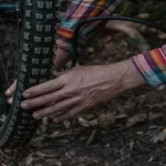 How to Change Rear Tire on Mountain Bike: A Beginner’s Guide