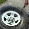 How to Change Tire on Rim Without Machine: Easy Step by Step Guide.