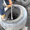 How to Change a Truck Tire: A Detailed Guide for DIY Enthusiasts