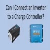 How to Charge a Power Inverter: A Complete Guide for Beginners