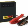 How to Charge Everstart Power Inverter: A Step-by-Step Guide