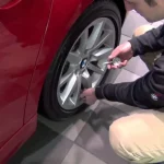 How to Check BMW Tire Pressure: Simple Steps for Accurate Results