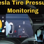 How to Check Tesla Tire Pressure: A Comprehensive Guide for Optimal Performance