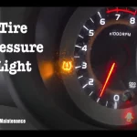 How to Check Tire Pressure on Your 2022 Toyota Camry: A Comprehensive Guide