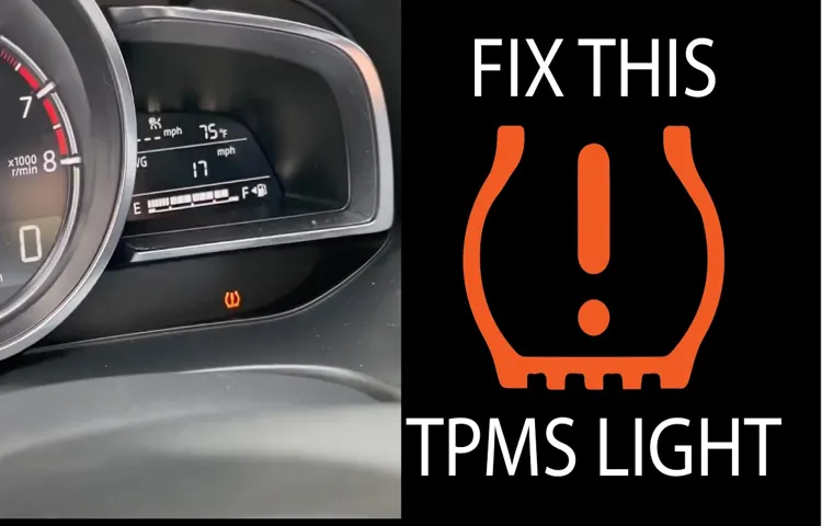 How to Check Tire Pressure on Mazda CX 5: Easy Steps and Tips