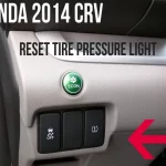 How to Check Tire Pressure on 2018 Honda Accord: A Step-by-Step Guide