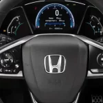 How to Check Tire Pressure on Honda Civic 2020: A Step-by-Step Guide