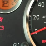 How to Check Tire Pressure on Nissan Sentra: A Step-by-Step Guide