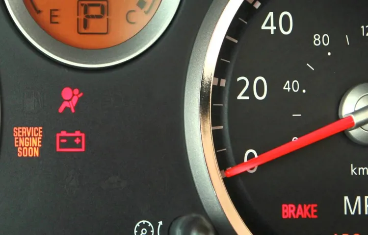 How to Check Tire Pressure on Nissan Sentra: A Step-by-Step Guide