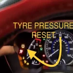 How to Check Tire Pressure on RAV4 2021: A Comprehensive Guide