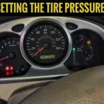 How to Check Tire Pressure on Toyota Highlander: A Step-by-Step Guide