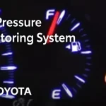 How to Check Tire Pressure Sensors on Toyota Vehicles: A Complete Guide