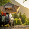 How to Choose a Roof Top Tent: The Ultimate Guide for Outdoor Enthusiasts