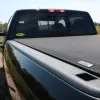 How to Clean Canvas Tonneau Cover for Long-lasting Durability