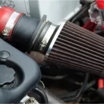 How to Clean Cold Air Intake: A Step-by-Step Guide to Improve Your Engine’s Performance